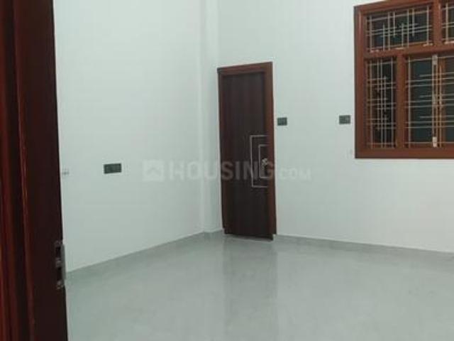 3 BHK Villa in Behta Chand for rent Hardoi. The reference number is 20586367