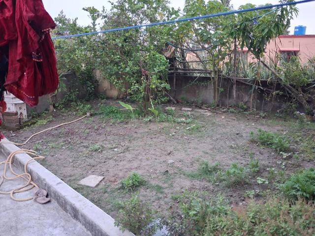 3 BHK Villa in Behala for resale Kolkata. The reference number is 21182888