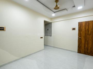 Sector-1A Belapur, Navi Mumbai, Thane District, Maharashtra
