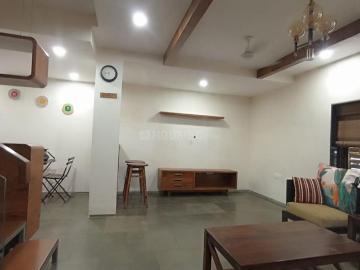 Sector-1A Belapur, Navi Mumbai, Thane District, Maharashtra