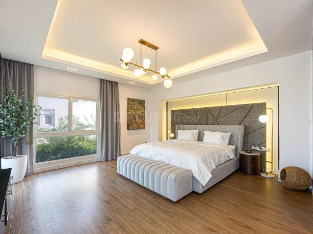 3 BHK Villa in Belghoria for resale Kolkata. The reference number is 21146736