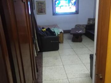 Lohia Nagar, Ghaziabad, Ghaziabad District, Uttarakhand