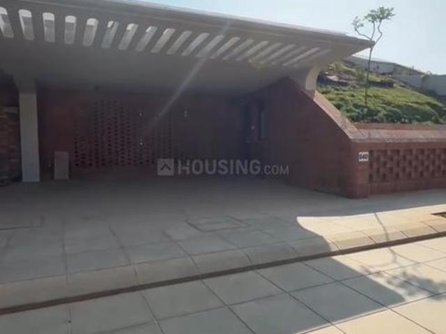 3 BHK Villa in Bettahalsoor for resale Bengaluru. The reference number is 19333662
