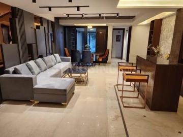 Bharuch, Bharuch District, Gujarat - Balcony