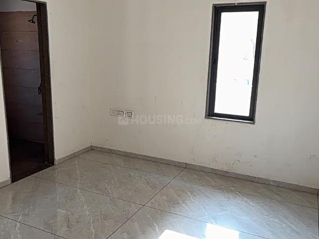 3 BHK Villa in Bhat, Daskroi for rent Ahmedabad. The reference number is 19581973