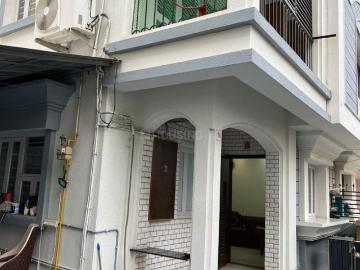 3 BHK Villa in Bhat for rent Ahmedabad. The reference number is 20494189