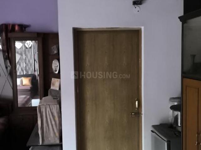 3 BHK Villa in Bhatenda for resale Kolkata. The reference number is 21236671