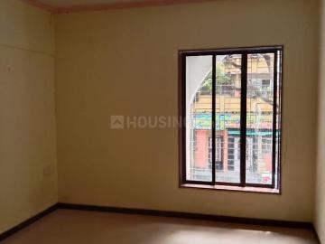 3 BHK Villa in Bhayandar East for resale Mira Bhayandar. The reference number is 19906566