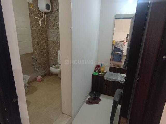 3 BHK Villa in Bhayli for resale Vadodara. The reference number is 19816027