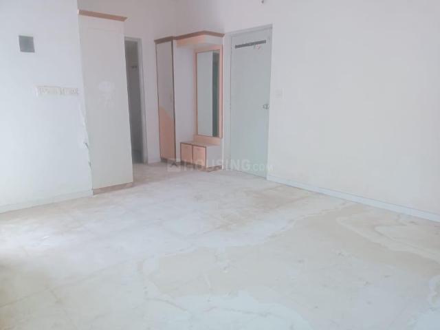 3 BHK Villa in Bhayli for resale Vadodara. The reference number is 20594467