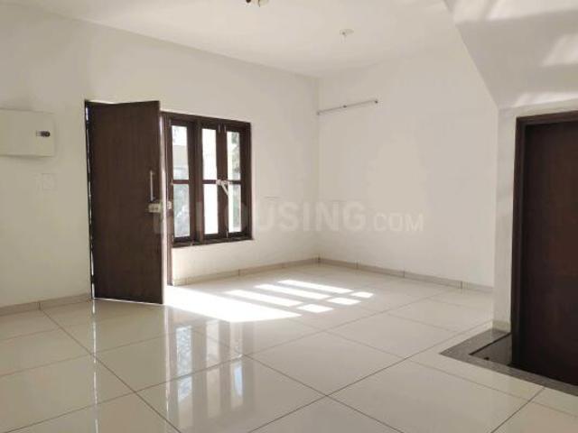 3 BHK Villa in Bhadaj for rent Ahmedabad. The reference number is 18613435
