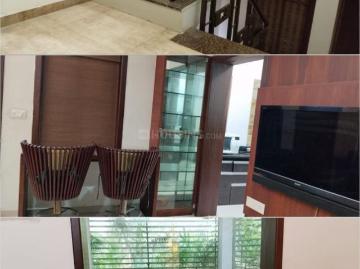 3 BHK Villa in Bhadaj for resale Ahmedabad. The reference number is 20448154