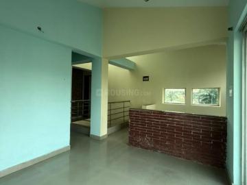 3 BHK Villa in Bhagabanpur for rent Kolkata. The reference number is 20386965