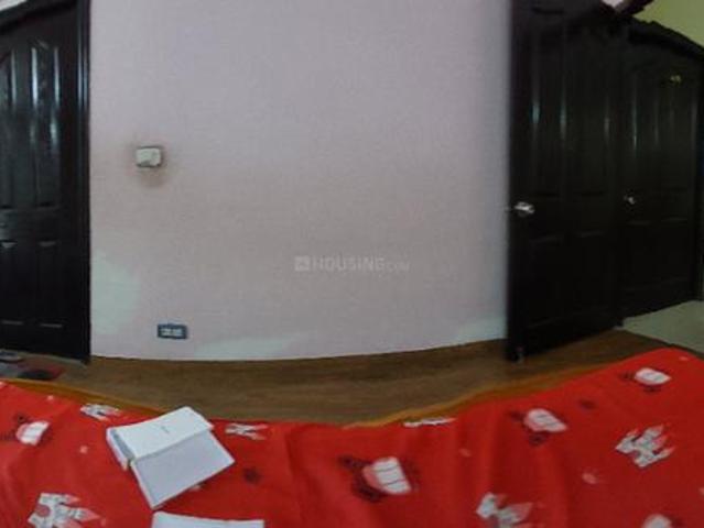 3 BHK Villa in Bhakti Nagar for rent Nadiad. The reference number is 8810628