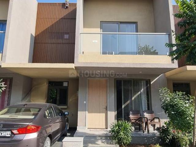 3 BHK Villa in Bhankrota for rent Jaipur. The reference number is 18964729