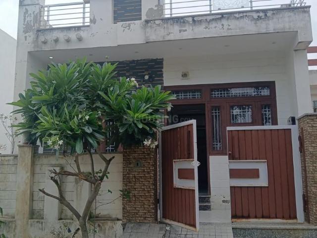 3 BHK Villa in Bhankrota for rent Jaipur. The reference number is 21182101