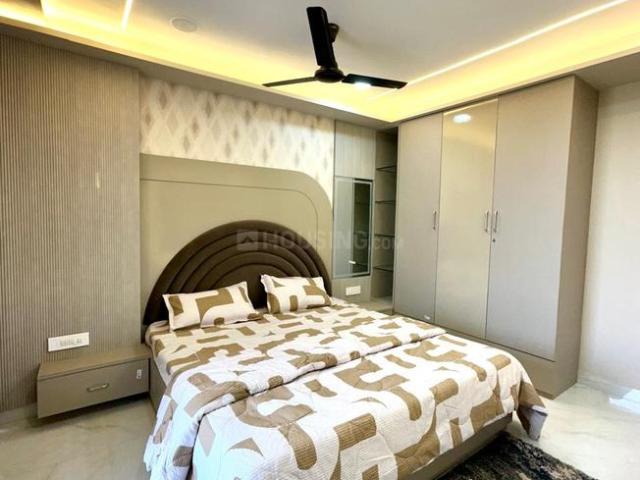 3 BHK Villa in Bhankrota for resale Jaipur. The reference number is 16037311