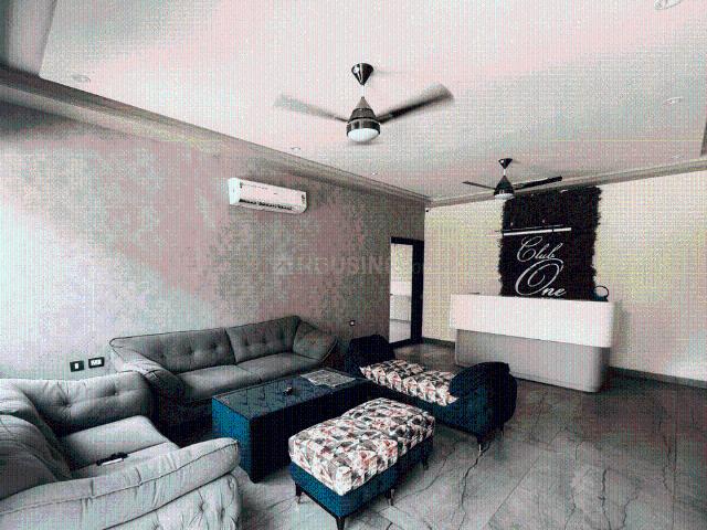 3 BHK Villa in Bhankrota for resale Jaipur. The reference number is 20473893