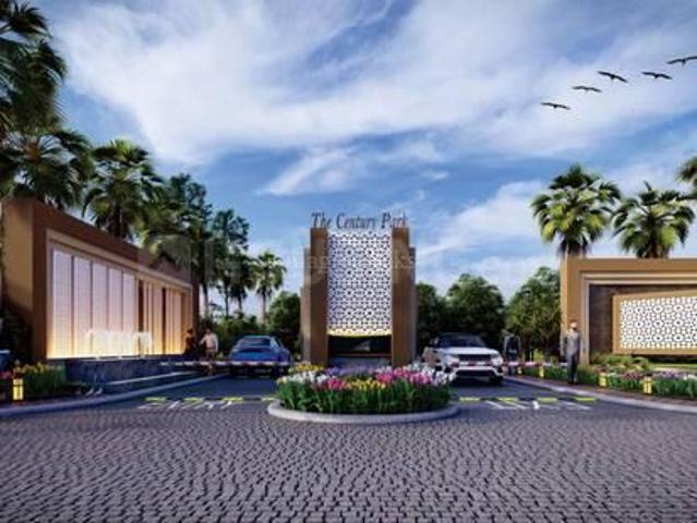 3 BHK Villa in Bhankrota for resale Jaipur. The reference number is 20883068
