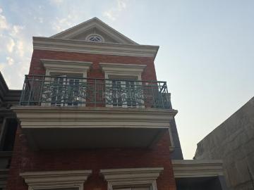 3 BHK Villa in Bhiwandi for resale Thane. The reference number is 19772943