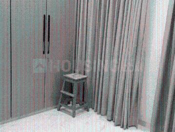 3 BHK Villa in Bhiwandi for resale Thane. The reference number is 20322227
