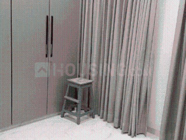 3 BHK Villa in Bhiwandi for resale Thane. The reference number is 20322227