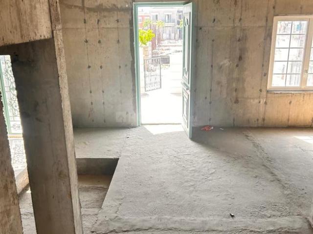 3 BHK Villa in Bhiwandi for resale Thane. The reference number is 21259834