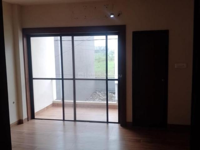 3 BHK Villa in Bhicholi Mardana for rent Indore. The reference number is 20620295