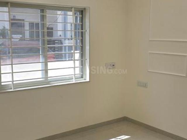 3 BHK Villa in Bhicholi Mardana for resale Indore. The reference number is 19824020