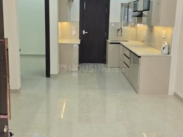3 BHK Villa in Bhicholi Mardana for resale Indore. The reference number is 19825850
