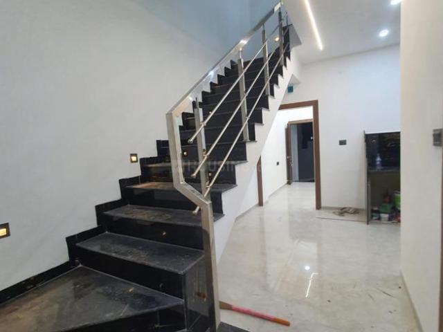 3 BHK Villa in Bhicholi Mardana for resale Indore. The reference number is 11657721