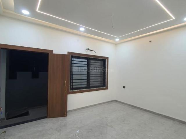 3 BHK Villa in Bhicholi Mardana for resale Indore. The reference number is 11657778