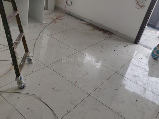 3 BHK Villa in Bhicholi Mardana for resale Indore. The reference number is 12290066