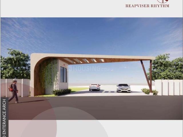 3 BHK Villa in Bhimenahalli for resale Bengaluru. The reference number is 20953889