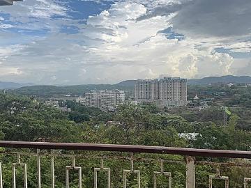 3 BHK Villa in Bhugaon for rent Pune. The reference number is 20570430
