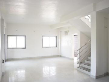 3 BHK Villa in Bhugaon for resale Pune. The reference number is 20123600