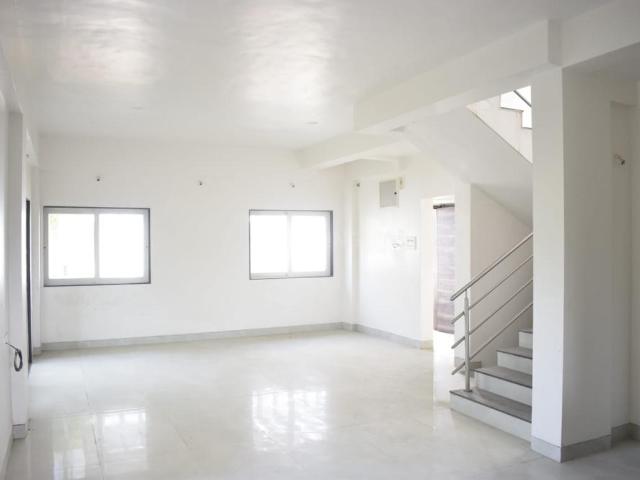 3 BHK Villa in Bhugaon for resale Pune. The reference number is 20123600
