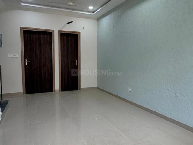 3 BHK Villa in Bindayaka for rent Jaipur. The reference number is 20581111