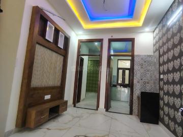 Kardhani Heights, Govindpura Kardhani Scheme, Jaipur Rajasthan, Jaipur District, Madhya Pradesh