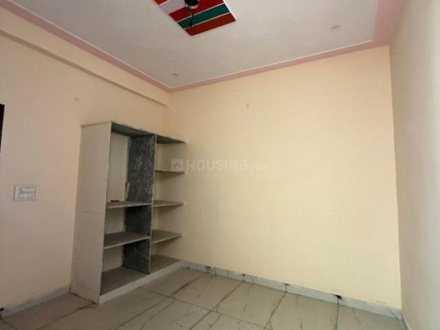 3 BHK Villa in Bindayaka for resale Jaipur. The reference number is 19909269