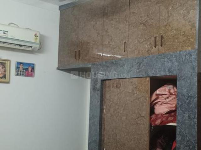 3 BHK Villa in BJS Colony for rent Jodhpur. The reference number is 15291996