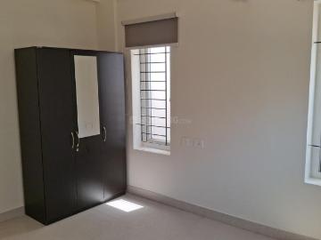 3 BHK Villa in Bommasandra for rent Bengaluru. The reference number is 19653221