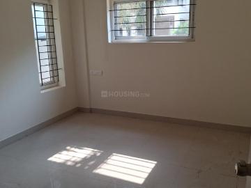 3 BHK Villa in Bommasandra for rent Bengaluru. The reference number is 19124905