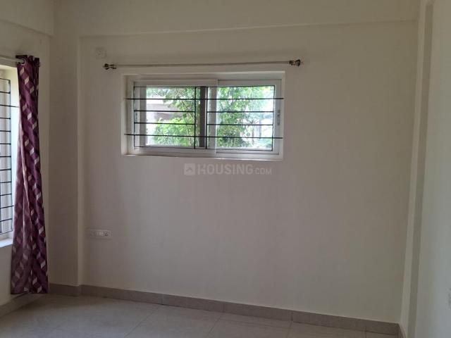 3 BHK Villa in Bommasandra for rent Bengaluru. The reference number is 20847000