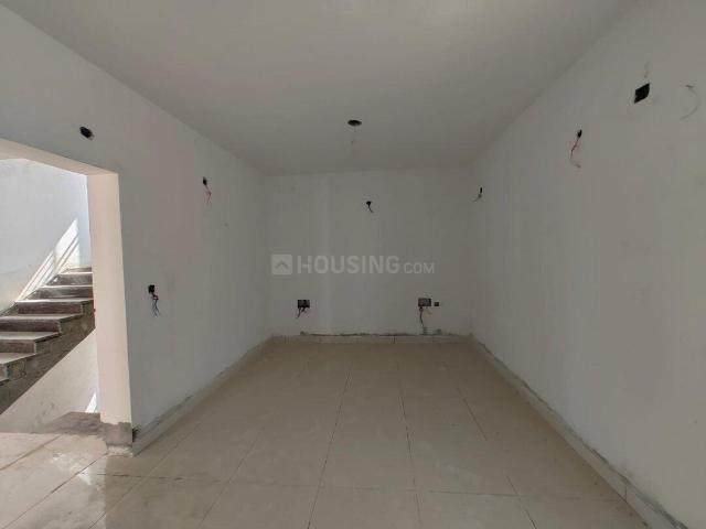 3 BHK Villa in Bommasandra for resale Bengaluru. The reference number is 20464748