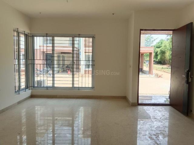 3 BHK Villa in Bommasandra for resale Bengaluru. The reference number is 20664899