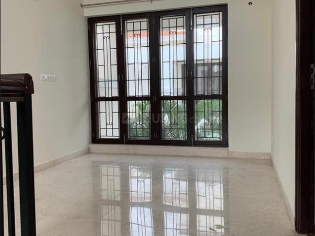 3 BHK Villa in Bommenahalli for rent Bengaluru. The reference number is 21121985