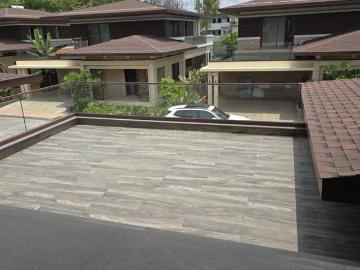 3 BHK Villa in Bommenahalli for resale Bengaluru. The reference number is 19212431