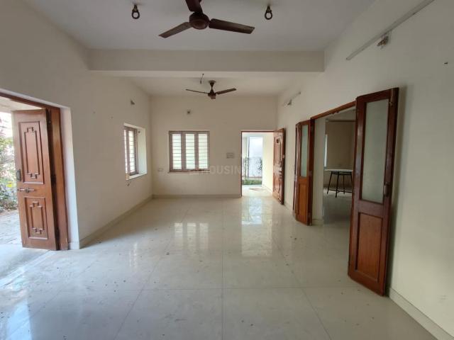 3 BHK Villa in Bodakdev for resale Ahmedabad. The reference number is 19310190
