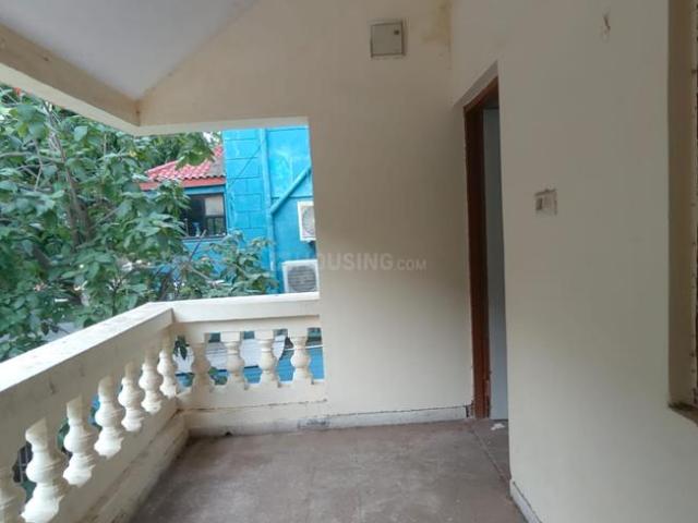 3 BHK Villa in Bodakdev for resale Ahmedabad. The reference number is 20999324